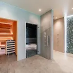 Apartment Ines - Zakopianski - Jacuzzi & Sauna & Silownia & Plac Zabaw *
