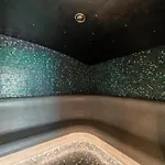 Apartment Ines - Zakopianski - Jacuzzi & Sauna & Silownia & Plac Zabaw *