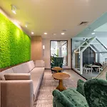 Apartment Ines - Zakopianski - Jacuzzi & Sauna & Silownia & Plac Zabaw Zakopane