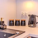 Apartment Ines - Zakopianski - Jacuzzi & Sauna & Silownia & Plac Zabaw Zakopane