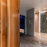Ines - Zakopianski - Jacuzzi & Sauna & Silownia & Plac Zabaw