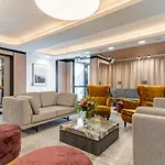 Ines - Zakopianski - Jacuzzi & Sauna & Silownia & Plac Zabaw Apartment *