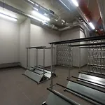 Apartment Ines - Zakopianski - Jacuzzi & Sauna & Silownia & Plac Zabaw *