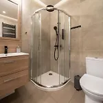 Ines - Zakopianski - Jacuzzi & Sauna & Silownia & Plac Zabaw * Zakopane