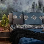 Ines - Zakopianski - Jacuzzi & Sauna & Silownia & Plac Zabaw アパート
