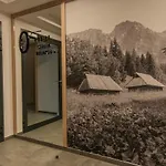 Ines - Zakopianski - Jacuzzi & Sauna & Silownia & Plac Zabaw