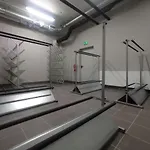 Ines - Zakopianski - Jacuzzi & Sauna & Silownia & Plac Zabaw *