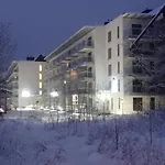 アパート Ines - Zakopianski - Jacuzzi & Sauna & Silownia & Plac Zabaw *