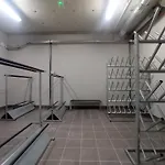 アパート Ines - Zakopianski - Jacuzzi & Sauna & Silownia & Plac Zabaw