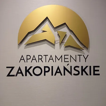 شقة Ines - Zakopianski - Jacuzzi & Sauna & Silownia & Plac Zabaw